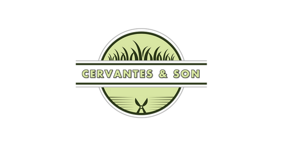 Luxury ecommerce storefront