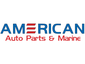 Creative portfolio website